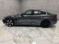 BMW 330 e Luxury Line PHEV Grau - thumbnail 7