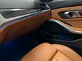 BMW 330 e Luxury Line PHEV Grau - thumbnail 21