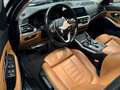 BMW 330 e Luxury Line PHEV Grau - thumbnail 11
