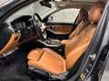 BMW 330 e Luxury Line PHEV Grau - thumbnail 10