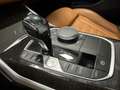BMW 330 e Luxury Line PHEV Grau - thumbnail 20