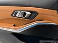 BMW 330 e Luxury Line PHEV Grau - thumbnail 15