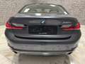 BMW 330 e Luxury Line PHEV Grau - thumbnail 4