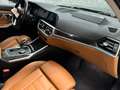 BMW 330 e Luxury Line PHEV Grau - thumbnail 12