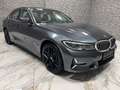BMW 330 e Luxury Line PHEV Grau - thumbnail 1
