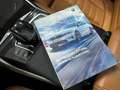 BMW 330 e Luxury Line PHEV Grau - thumbnail 25