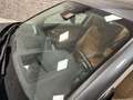 BMW 330 e Luxury Line PHEV Grau - thumbnail 9