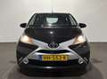 Toyota Aygo 1.0 VVT-i x-clusiv | CLIMA | CAMERA | Zwart - thumbnail 7