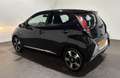 Toyota Aygo 1.0 VVT-i x-clusiv | CLIMA | CAMERA | Zwart - thumbnail 8