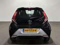 Toyota Aygo 1.0 VVT-i x-clusiv | CLIMA | CAMERA | Zwart - thumbnail 9