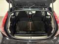 Toyota Aygo 1.0 VVT-i x-clusiv | CLIMA | CAMERA | Zwart - thumbnail 31