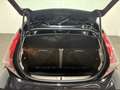 Toyota Aygo 1.0 VVT-i x-clusiv | CLIMA | CAMERA | Zwart - thumbnail 28