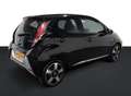 Toyota Aygo 1.0 VVT-i x-clusiv | CLIMA | CAMERA | Zwart - thumbnail 2