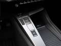 Peugeot 308 SW Allure Pack Hybrid 180 KAMERA NAVI LED Mavi - thumbnail 14