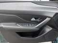 Peugeot 308 SW Allure Pack Hybrid 180 KAMERA NAVI LED Mavi - thumbnail 19