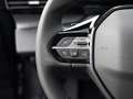 Peugeot 308 SW Allure Pack Hybrid 180 KAMERA NAVI LED Mavi - thumbnail 16