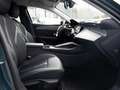 Peugeot 308 SW Allure Pack Hybrid 180 KAMERA NAVI LED Mavi - thumbnail 2