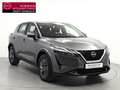 Nissan Qashqai DIG-T 103kW (140CV) mHEV 4x2 Acenta Gris - thumbnail 1