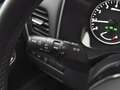 Nissan Qashqai DIG-T 103kW (140CV) mHEV 4x2 Acenta Gris - thumbnail 16