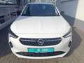 Opel Corsa-e Elegance Sitzheizung Weiß - thumbnail 5