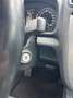 Volkswagen Scirocco 1.4 TSI Highl. Plus Blauw - thumbnail 9