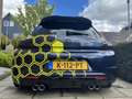 Volkswagen Scirocco 1.4 TSI Highl. Plus Blauw - thumbnail 5