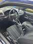 Volkswagen Scirocco 1.4 TSI Highl. Plus Blauw - thumbnail 7