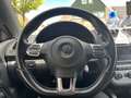 Volkswagen Scirocco 1.4 TSI Highl. Plus Blauw - thumbnail 13