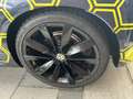 Volkswagen Scirocco 1.4 TSI Highl. Plus Blauw - thumbnail 18