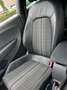 Volkswagen Scirocco 1.4 TSI Highl. Plus Blauw - thumbnail 12