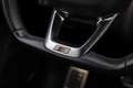 Audi Q3 Sportback 45 TFSI e 245 PK S-Line ✅ LED ✅ 20 inch Gris - thumbnail 25