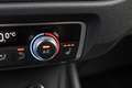 Audi Q3 Sportback 45 TFSI e 245 PK S-Line ✅ LED ✅ 20 inch Gris - thumbnail 14