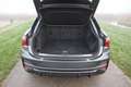 Audi Q3 Sportback 45 TFSI e 245 PK S-Line ✅ LED ✅ 20 inch Gris - thumbnail 20