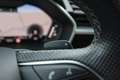 Audi Q3 Sportback 45 TFSI e 245 PK S-Line ✅ LED ✅ 20 inch Gris - thumbnail 30