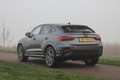 Audi Q3 Sportback 45 TFSI e 245 PK S-Line ✅ LED ✅ 20 inch Gris - thumbnail 41