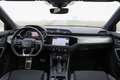 Audi Q3 Sportback 45 TFSI e 245 PK S-Line ✅ LED ✅ 20 inch Gris - thumbnail 32