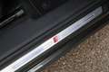 Audi Q3 Sportback 45 TFSI e 245 PK S-Line ✅ LED ✅ 20 inch Gris - thumbnail 17