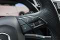 Audi Q3 Sportback 45 TFSI e 245 PK S-Line ✅ LED ✅ 20 inch Gris - thumbnail 29