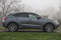 Audi Q3 Sportback 45 TFSI e 245 PK S-Line ✅ LED ✅ 20 inch Gris - thumbnail 3