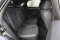 Audi Q3 Sportback 45 TFSI e 245 PK S-Line ✅ LED ✅ 20 inch Gris - thumbnail 35