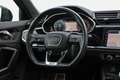 Audi Q3 Sportback 45 TFSI e 245 PK S-Line ✅ LED ✅ 20 inch Gris - thumbnail 24
