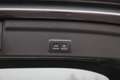 Audi Q3 Sportback 45 TFSI e 245 PK S-Line ✅ LED ✅ 20 inch Gris - thumbnail 21