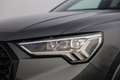 Audi Q3 Sportback 45 TFSI e 245 PK S-Line ✅ LED ✅ 20 inch Gris - thumbnail 6