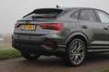 Audi Q3 Sportback 45 TFSI e 245 PK S-Line ✅ LED ✅ 20 inch Gris - thumbnail 7