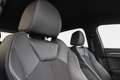Audi Q3 Sportback 45 TFSI e 245 PK S-Line ✅ LED ✅ 20 inch Gris - thumbnail 16