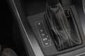 Audi Q3 Sportback 45 TFSI e 245 PK S-Line ✅ LED ✅ 20 inch Gris - thumbnail 33