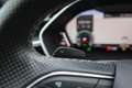 Audi Q3 Sportback 45 TFSI e 245 PK S-Line ✅ LED ✅ 20 inch Gris - thumbnail 27