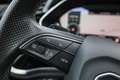 Audi Q3 Sportback 45 TFSI e 245 PK S-Line ✅ LED ✅ 20 inch Gris - thumbnail 26