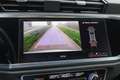 Audi Q3 Sportback 45 TFSI e 245 PK S-Line ✅ LED ✅ 20 inch Gris - thumbnail 12