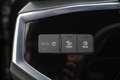 Audi Q3 Sportback 45 TFSI e 245 PK S-Line ✅ LED ✅ 20 inch Gris - thumbnail 36